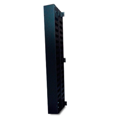 10215 ORGANIZADOR VERTICAL 22UR Doble ORGANIZADOR VERTICAL 22UR Doble DERRANT