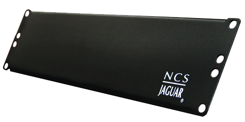 1PC-2U-C22-N PANEL CIEGO PANEL CIEGO NCS JAGUAR