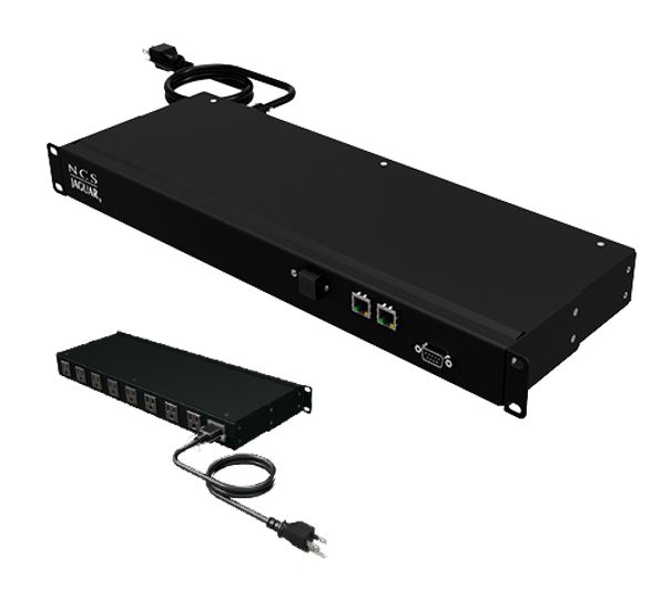 1PHM-15A-08-515RN-1S PDU PDU NCS JAGUAR