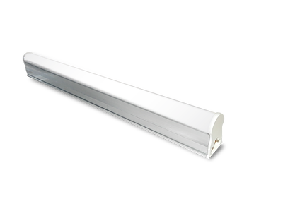 40762-5W LÁMPARA LED  LÁMPARA LED  DERRANT