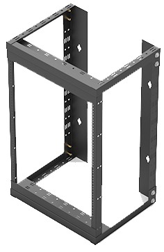 NCS-AWM-15 RACK DE PARED RACK DE PARED NCS JAGUAR