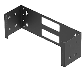 NCS-BKT-4U BRACKET DE PARED BRACKET DE PARED NCS JAGUAR