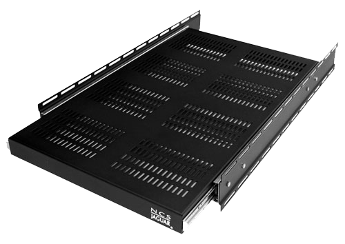 NCS-EMS-D25 CHAROLA PARA GABINETE CHAROLA PARA GABINETE NCS JAGUAR