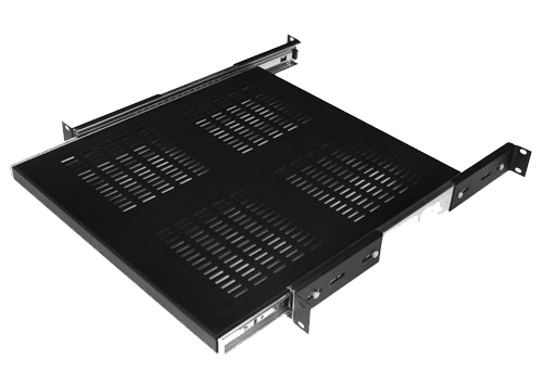 NCS-SCS-U2 CHAROLA PARA GABINETE CHAROLA PARA GABINETE NCS JAGUAR