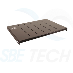 SBE-CF1929V CHAROLA VENTILADA CHAROLA VENTILADA SBE TECH