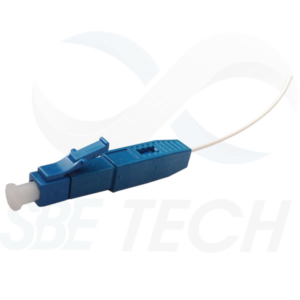 SBE-CONPPLCMM3 CONECTOR PRE-PULIDO CONECTOR PRE-PULIDO SBE TECH