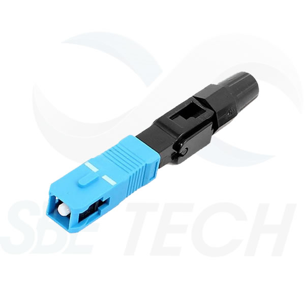 SBE-CONPPSCMM3 CONECTOR PRE-PULIDO CONECTOR PRE-PULIDO SBE TECH