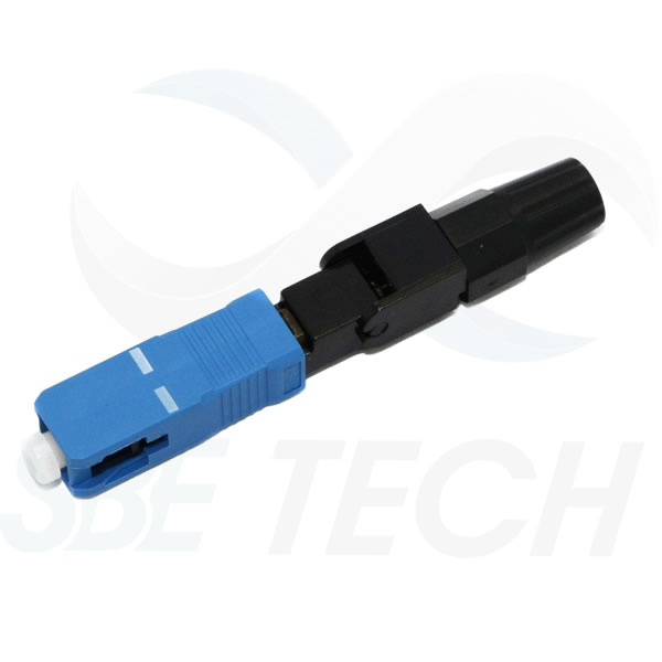 SBE-CONPPSCSM CONECTOR PRE-PULIDO CONECTOR PRE-PULIDO SBE TECH