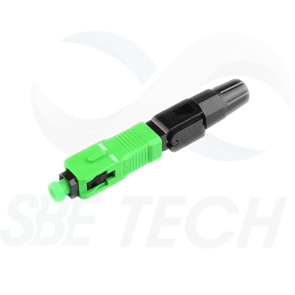 SBE-CONPPSCSMAPC CONECTOR PRE-PULIDO CONECTOR PRE-PULIDO SBE TECH