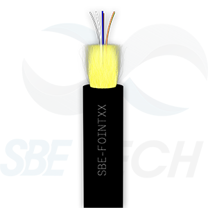 SBE-FOINT6MM3 FIBRA OPTICA PARA INT FIBRA OPTICA PARA INT SBE TECH