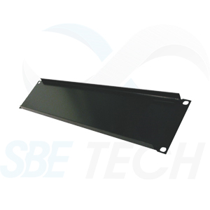 SBE-PC001 PANEL CIEGO  PANEL CIEGO  SBE TECH