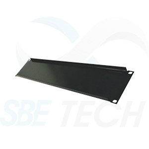 SBE-PC002 PANEL CIEGO  PANEL CIEGO  SBE TECH