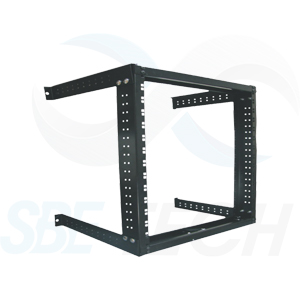 SBE-RP1915UR RACK DE PARED 15UR RACK DE PARED 15UR SBE TECH