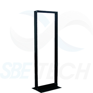 SBE-RR719 RACK DE 7FT RACK DE 7FT SBE TECH