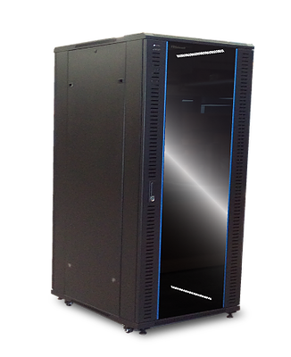 10338 GABINETE DE 24 UR GABINETE DE 24 UR DERRANT