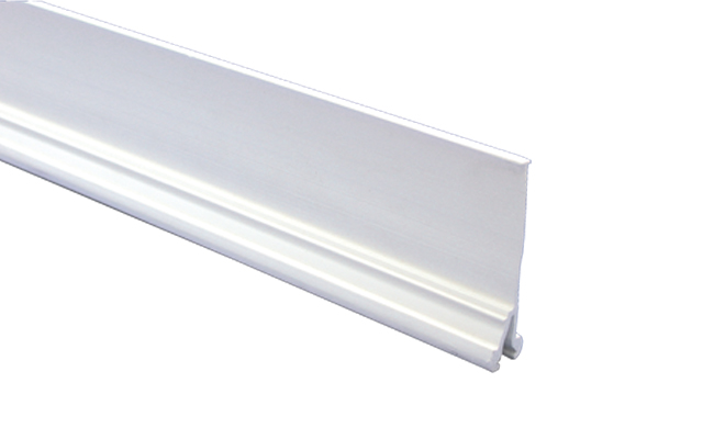 8100-02001 SEPARADOR DE PVC INKA 100 SEPARADOR DE PVC INKA 100 THORSMAN